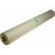 Rouleau de protection chantier DULARY film polyane 3x25m