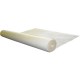 Rouleau de protection chantier DULARY film polyane 3x25m