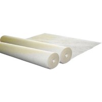Rouleau Film Protection Tout Usage Type 150, 25 X 3 M
