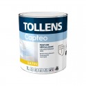 Peinture TOLLENS professionnelle Capteo Satin