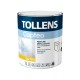 Peinture TOLLENS professionnelle Capteo Satin