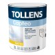 Peinture TOLLENS professionnelle Capteo Satin