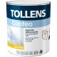 Peinture TOLLENS professionnelle Capteo Satin