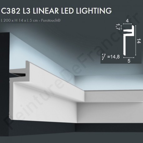 https://www.peinturedefrance.fr/3810-tm_large_default/corniche-orac-c381-l3-linear-led-lighting-moderne-et-incisif-l2m.jpg
