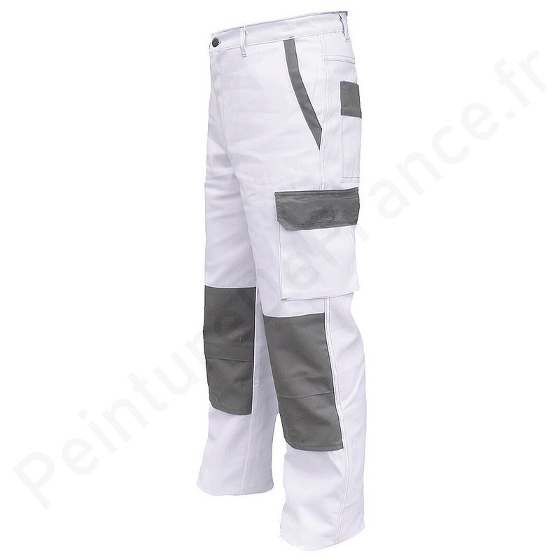 https://www.peinturedefrance.fr/4061-tm_thickbox_default/pantalon-peintre-presti-confort-dulary-elastique-sur-la-taille-7-poches.jpg