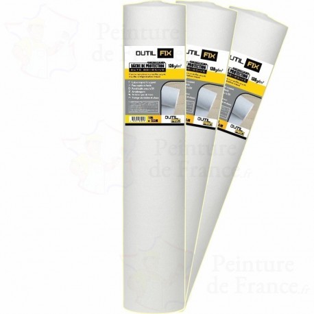 https://www.peinturedefrance.fr/4346-tm_large_default/bache-de-protection-auto-adhesive-outilfix-130g-tres-adherence-pour-sols-lot-de-3.jpg