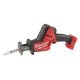 Kit M18 NRG-502 - Batterie Red Lithium Haute Performance avec chargeur rapide - MILWAUKEE