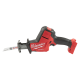 Kit M18 NRG-502 - Batterie Red Lithium Haute Performance avec chargeur rapide - MILWAUKEE