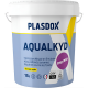 PLASDOX - Peinture primaire AQUALKYD IMPRESS 15l