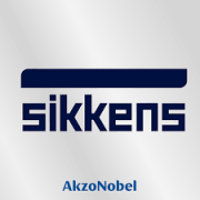 Sikkens