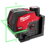 Outils de mesure et télémètre laser