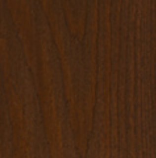Lasure bois extérieur et intérieur, lasure chêne foncé haute qualité