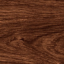 Pâte à bois - Chêne foncé - 250g
